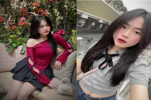 phim sex công an Cô vợ dâm cho bạn thân bú cặc chồng mình
