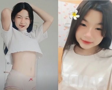 sex viet nam hiếp dâm Loạn luân với cô người yêu của con trai dâm bím to