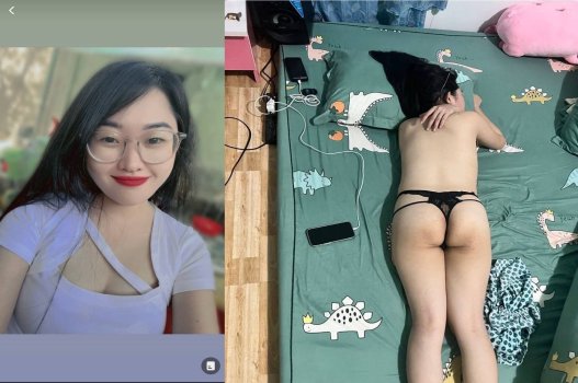 khó dỗ dành phim Con rể ơi xin con... đụ mẹ đi!